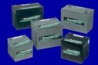 上海嘯嘯貿易公司 國內貿易代理的卓越引領者