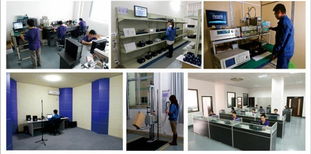 北京金鼎豐商貿 專業(yè)蘋果音響與藍牙音響批發(fā)代理，助力國內貿易發(fā)展