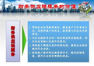 專業(yè)進出口通關方案與國內貿易代理 企業(yè)高效運營的雙引擎