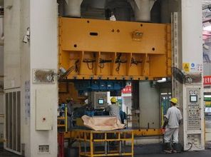 設備租賃貿(mào)易出口報關(guān)與國內(nèi)貿(mào)易代理 一站式服務的綜合解析