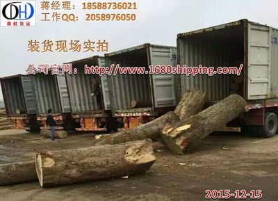 吉林柳河至杭州經(jīng)濟(jì)開發(fā)區(qū)20尺貨柜點(diǎn)對(duì)點(diǎn)運(yùn)輸解決方案與高清內(nèi)貿(mào)海運(yùn)產(chǎn)品展示